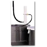 Pumpmaster - 2 System for 55 Gallon Bung Type Drum