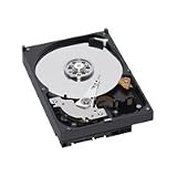 1000GB 3,5" WD RE2 GP WD1000FYPS SATA 7200rpm 16MB