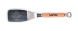 New Orleans Saints Big Spatula - Big Spatula Saints