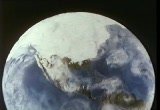 Climate Factor (1984)National Oceanic and Atmospheric Administration