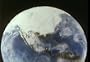 Climate Factor (1984)National Oceanic and Atmospheric Administration