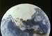 Climate Factor (1984)National Oceanic and Atmospheric Administration