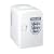 Micromark England Microcooler MM60078ENG White