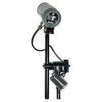 Ikelite Substrobe DS-51 Manual Controller Strobe Arm Package for Ikelite Housings