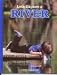 Books : Let's Explore a River (Books for Young Explorers)