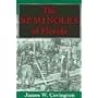 The Seminoles of Florida