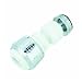 Danco Perfect Match 88270 Stream And Spray Swivel Aerator