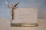 Great Love Serenity Angel Frame