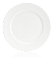 Autograph Nova Dinner Plate