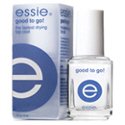 Essie Good to Go!