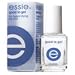 Beauty : Essie Good to Go!