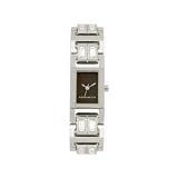Image of Ladies Karen Millen Watch K035
