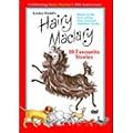 Hairy Maclary - Ten Favourite Stories (Region 4)