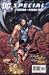 Search : Dc Special the Return of Donna Troy #3