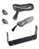 Garmin 010-10311-00 Mount, 2ND Mounting Station, Gpsmap