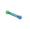 Flip Stick Junior (Colors Vary)