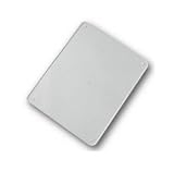 Sabatier 16-by-20-Inch Glass Utility Cutting Board