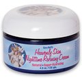 Gary Null - Heavenly Skin Nighttime Cream, 4.5 oz cream