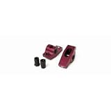 Comp Cams 10058 Rocker Arm by Comp Cams