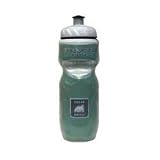 �|���[ �ۗ�{�g�� 20oz �O���[��