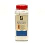 Bath Salt, Dead Sea Mineral, 2 lb ( Multi-Pack)