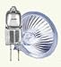 Replacement Bulbs 50 Watt 12 Volt MR-16