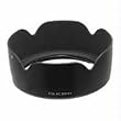 Hasselblad Lens ShadeHC-100 for the 100mm f/2.2 Lens for the H1 Camera,
