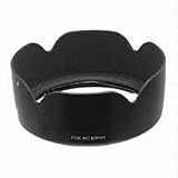 Hasselblad Lens ShadeHC-100 for the 100mm f/2.2 Lens for the H1 Camera,
