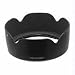 Hasselblad Lens ShadeHC-100 for the 100mm f/2.2 Lens for the H1 Camera,
