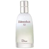 Dior Fahrenheit 32