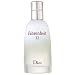 Beauty : Dior Fahrenheit 32