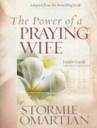 Family Resources