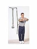 MediCordz® Wall Mount Kit