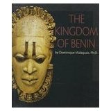 Kingdom of Benin (First Books--African Civilizations)