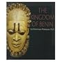 Kingdom of Benin (First Books--African Civilizations)