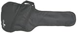 Light Gig Bag Western (Product Code: 54197 P174.812)