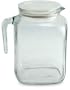 Frigoverre Pitcher 2 Liter