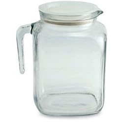 Frigoverre Pitcher 2 Litre