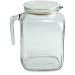 Frigoverre Pitcher 2 Litre