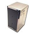 Johnson-Rose Corporation ND-1 Stainless Steel Napkin Dispenser (06-0709) Category: Napkin Dispensers