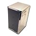 Johnson-Rose ND-1 Stainless Steel Napkin Dispenser (06-0709) Category: Napkin Dispensers