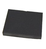 Genuine Bissell Pre-Motor Filter Style 7/8/14 & Part # 3290