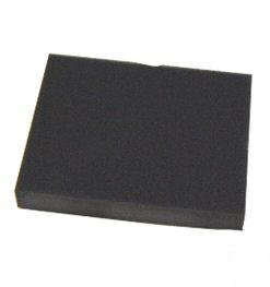 Genuine Bissell Pre-Motor Filter Style 7/8/14 & Part # 3290