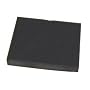 Genuine Bissell Pre-Motor Filter Style 7/8/14 & Part # 3290