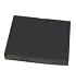 Kitchen & Housewares : Genuine Bissell Pre-Motor Filter Style 7/8/14 & Part # 3290