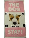 The Dog Beach Bath towel