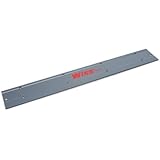 Wiss WF24 24-Inch - HVAC Metal Folding Tool