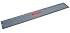 Wiss WF24 24-Inch - HVAC Metal Folding Tool