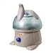 Crane Adorable 1 Gallon Cool Mist Humidifier, Elephant Shape
