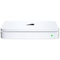 2TB External Hard Drive